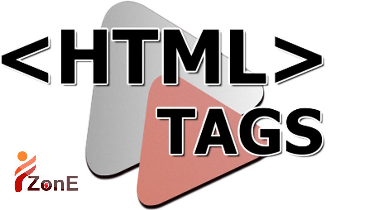Html tags ru. Картинка html. Теги html. Теги html для изображений. Картинка хтмл.