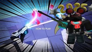 How To Play And Win Roblox Rivals In 2025