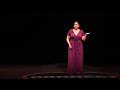 The True Cost Of Financial Dependence Estelle Gibson The True Cost Of Financial Dependence Estelle Gibson