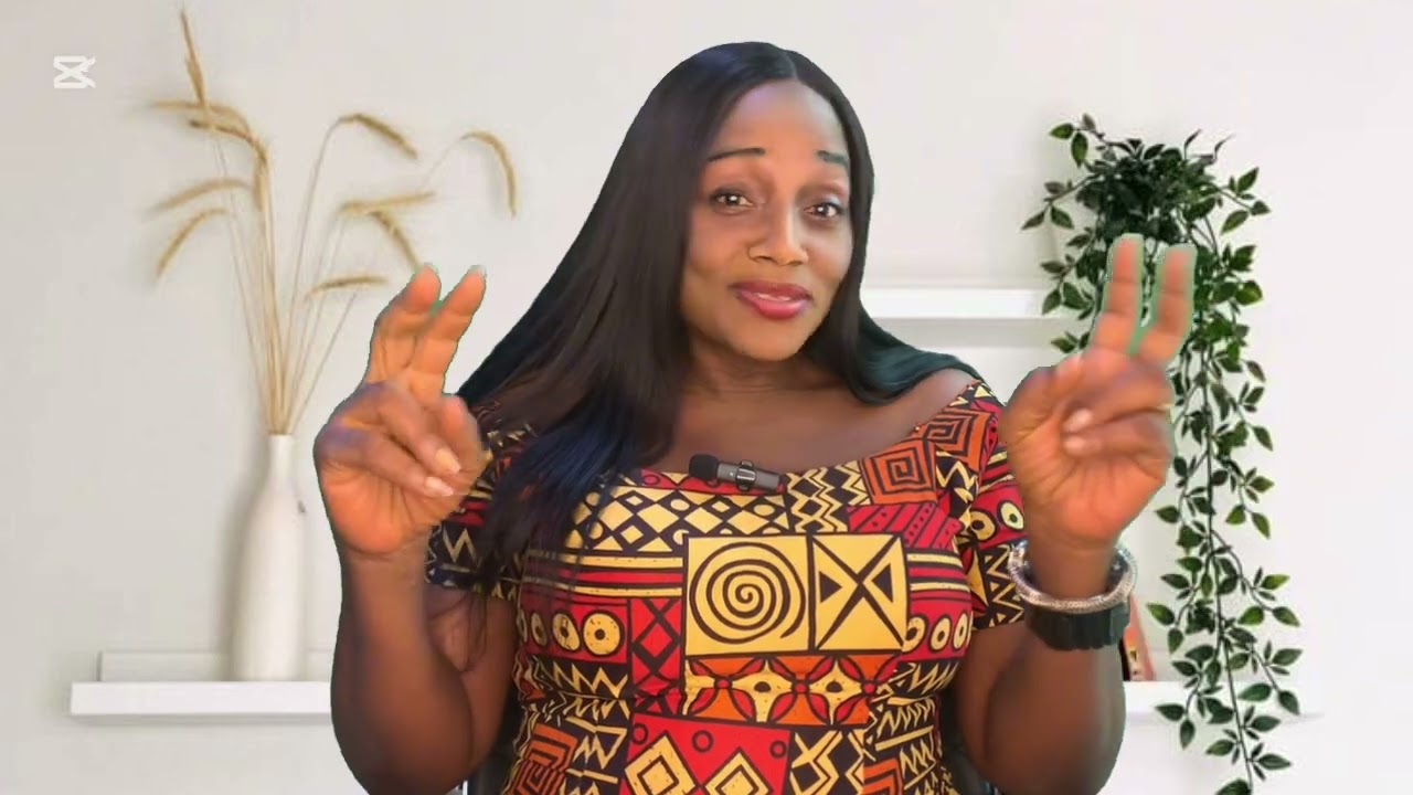 Women’s Voice: The Reserved Seats Bill for Women explained