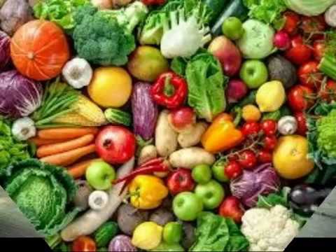 商用利用可 Bgm 著作権フリー ビバ 野菜 販売サイト Booth Pixiv Youtube