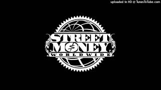 FREE Bankroll Fresh X Zaytoven Type Beat|Street Life