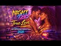 True Love 80 S Retouched Boogie Funk 2026 Boogie Funk 80 S Night Groove mp3