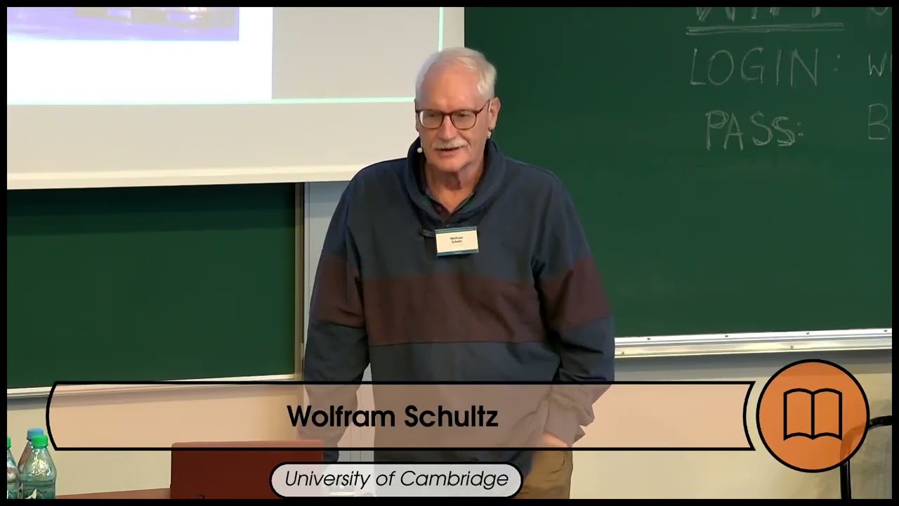 3 6  Wolfram Schultz   The dopamine reward signal and reinforcement