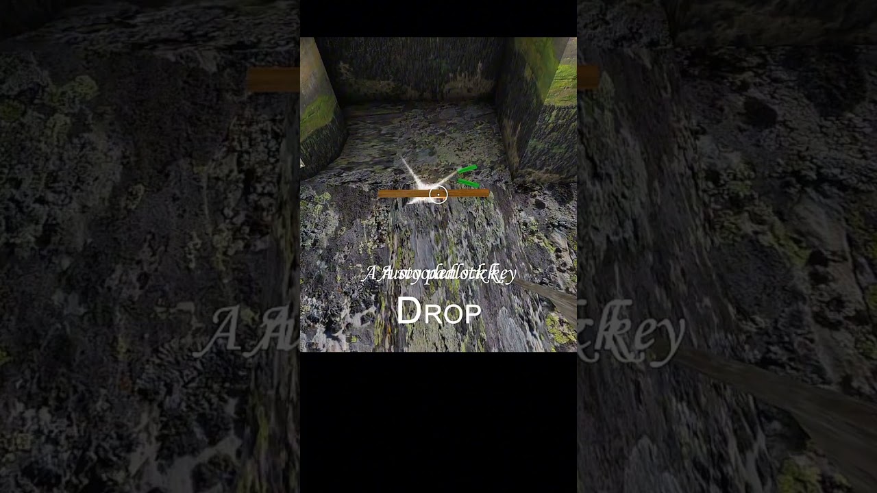 grannyGranny Anglina Spider Mom Escape 😱🕷️ | Horror Game 