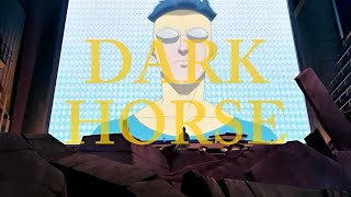 Invincible S2E1 Edit#edit #invincible #invincibleedit #invincibleseason2 #amazonprime