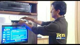 News Clip Seattletacoma Dtv Istance