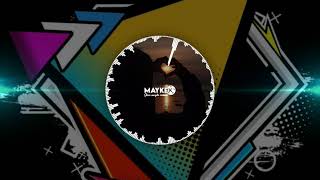 Download Lagu DJ viral umbrella🎶( funkynight ) full bass 30 detik MP3