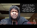 Eminem - Syllables Ft. Jay Z, 50 Cent, Dr. Dre (REACTION!)