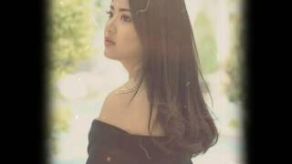 Download lagu Valencia herliani tanoesoedibjo
