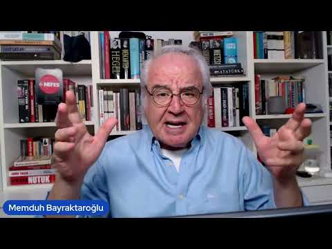 MR. KEMAL AND DELİ DILACA... THE NEWS ABOUT THE PARTY MEMBER FOR HIRE EXPLAINED THROUGH A HISTORI...