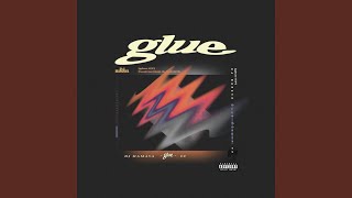 Loop (feat. HANG & TOCCHI)