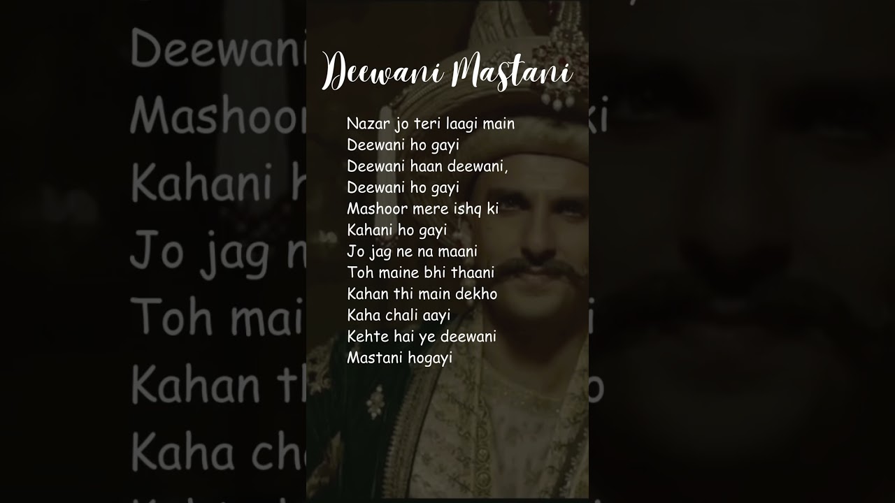 Shes 411 Shortvideos - YouTube Auto PHP Script