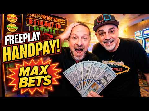trusted online casino