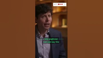 AI Control and Shutdown: Who Holds the Power?