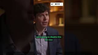 Celebrity AI Control and Shutdown: Who Holds the Power? Profile