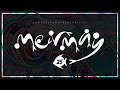 jlbcreative - MERMAY - Day 25