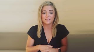 Celebrity Below Deck Med’s Malia White Addresses Captain Sandy Yawn ‘Outing’ Her Profile