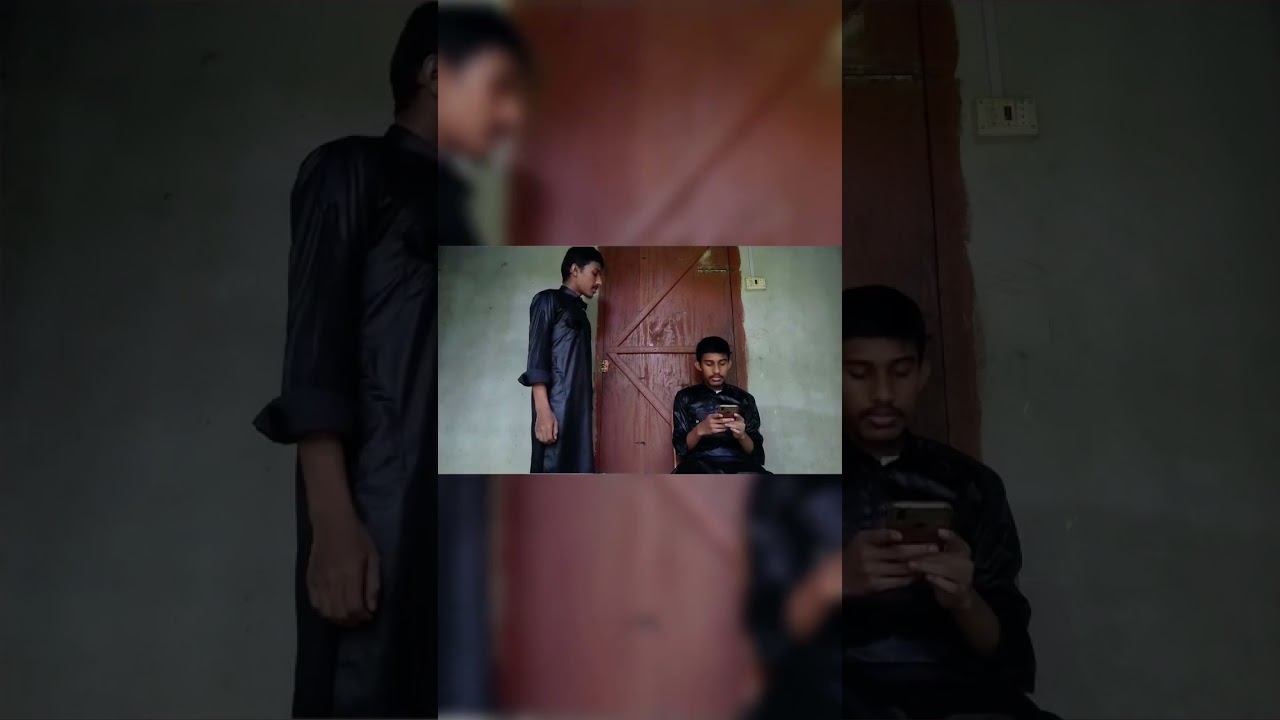 গরুর বিরিয়ানি। #skhajaryvlogs #shorts