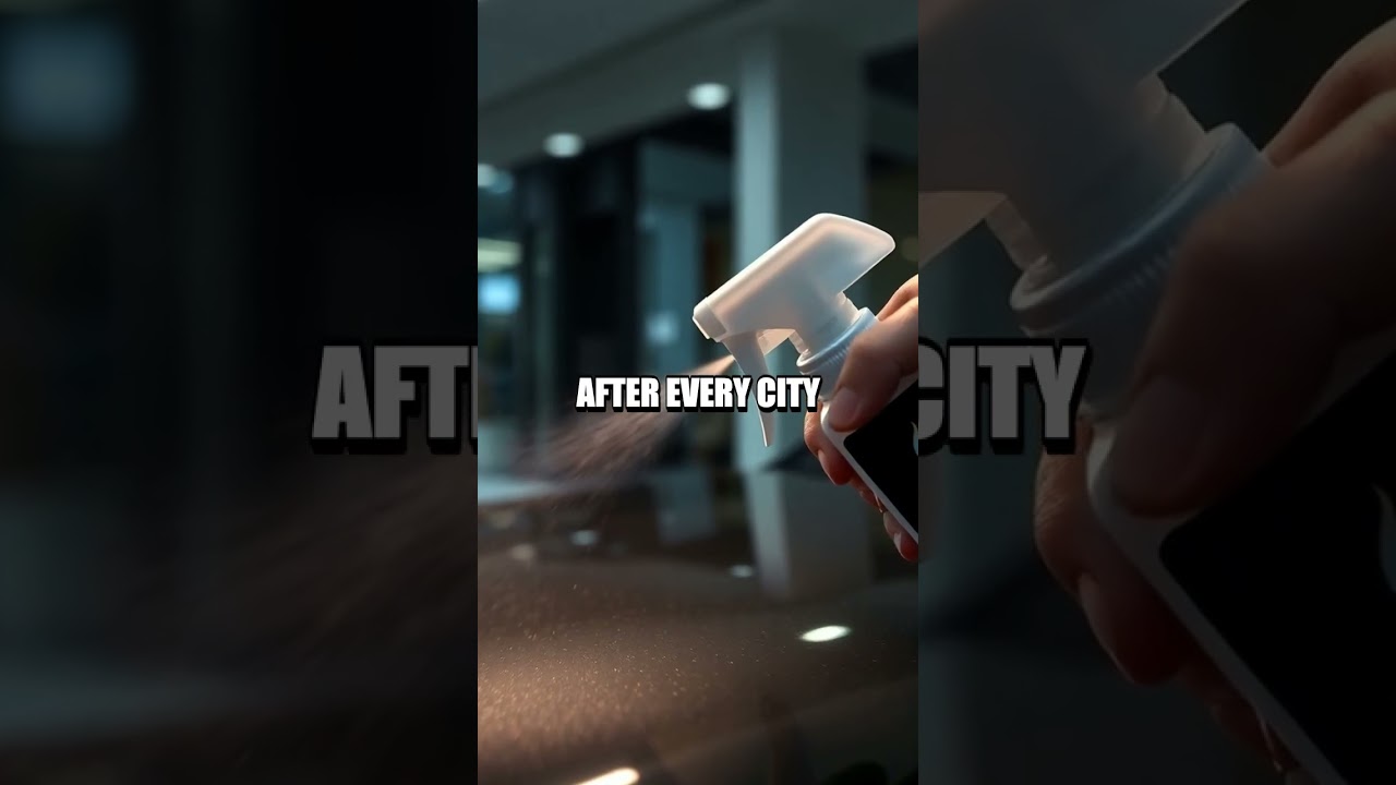 Five Underrated Auto Gear Winners of 2025