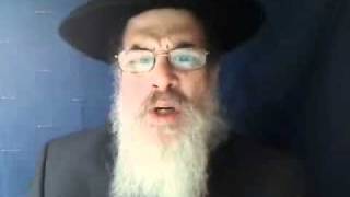 YouParsha - Pinchas 5771