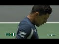 Day Five Bologna Recap | Davis Cup 2024 Finals Group Stage