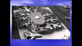 Management Positions & Ops Manuals - Operational Control / Dispatch