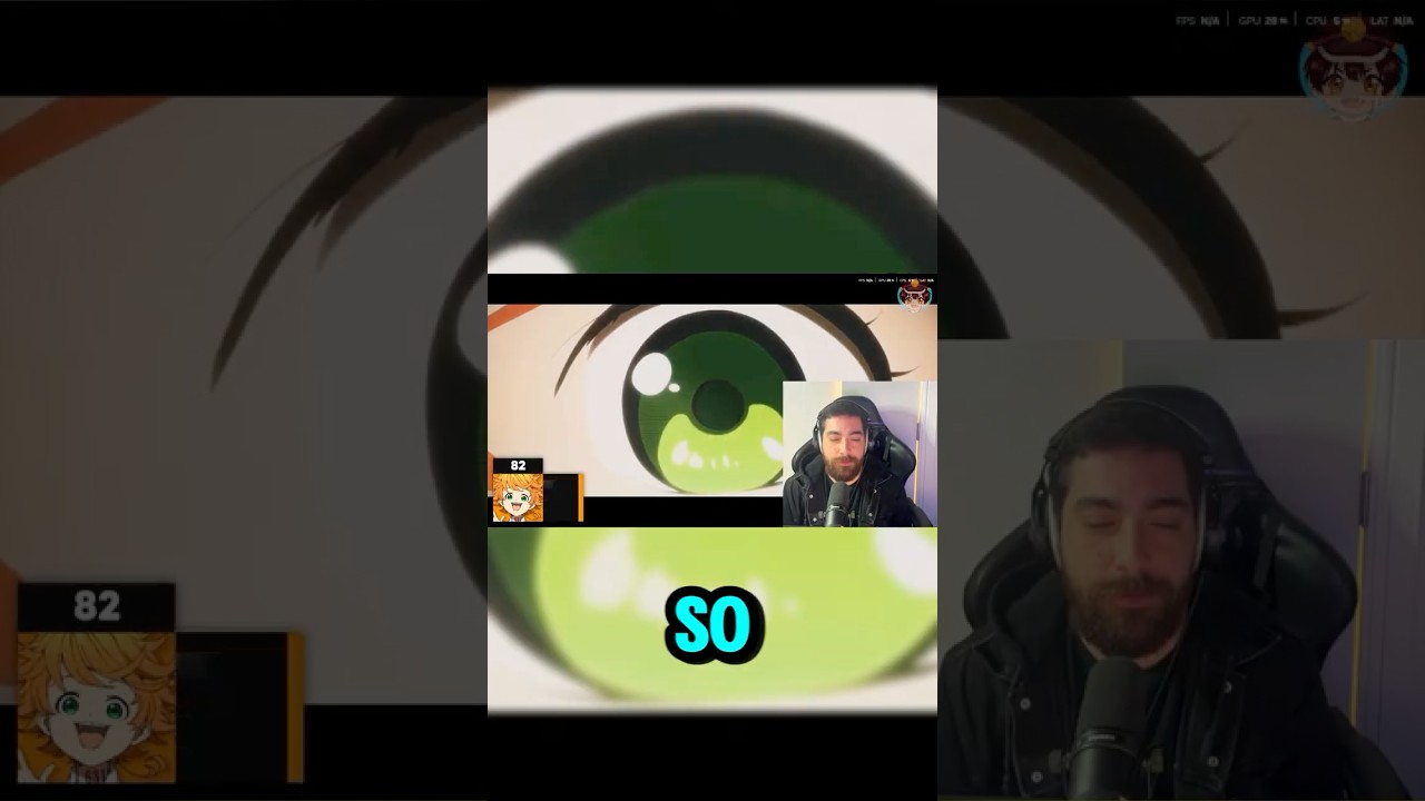 Why Are Anime Intros Going SO HARD?!🔥 