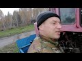 Ктз Т-70с ремонт Ходовой роликов,размер подшипников,Натижнова 🤦‍♂️🤦‍♂️🤦‍♂️