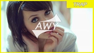 Download Lagu Spag Heddy Feat. Anna Yvette - Hide (Sex Whales Remix) [TRAP] MP3