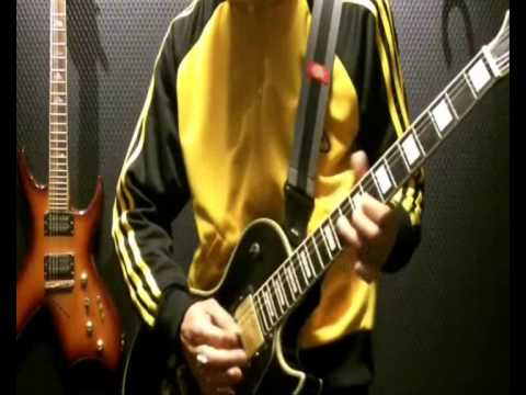 In Motion/hide cover