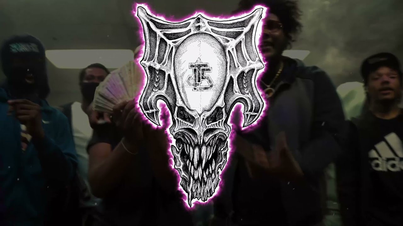 [FREE] FWC BIG KEY x TRELLO x OTF TIMO Type Beat - "Diamond Bag"