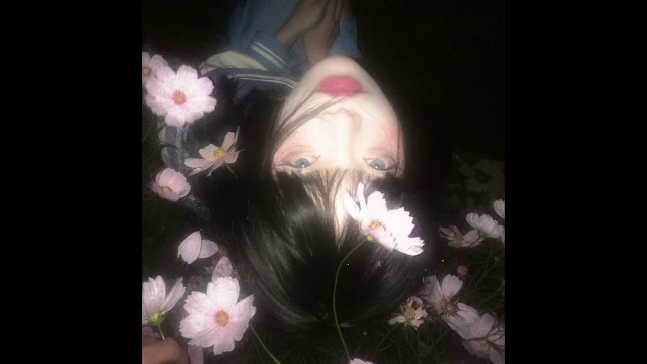 [FREE] ~ Sainté X ARTAN Wavy Rap Chill Rap Hip Hop Type Beat | “Too Deep” 2024