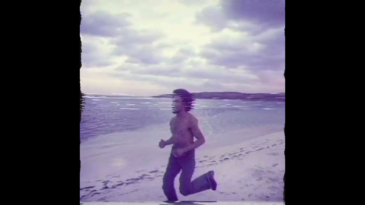 Beach freestyle prod. Spectah