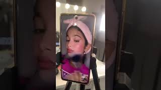 IMG 1037