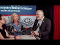 National Registry's Registry Insider - Episode 21 The Preceptor Project