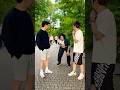 【ジブリの森美術館への道】後編
