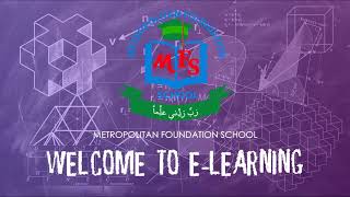 Class 3 Computer | Unit 4 More on Windows 7 | 02nd Sep 2020 | Online Classes MFS