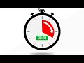 Create Animated Timer Slide in PowerPoint