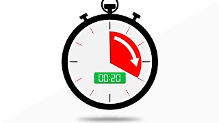 Create Animated Timer Slide in PowerPoint