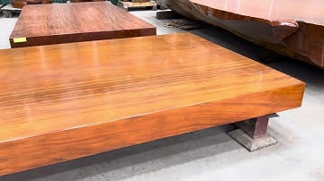 Tấm cẩm hồng vuông đét hàng đẹp miễn chê giao lưu giá gốc cho bác nào thiện chí