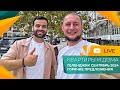 СРОЧНЫЕ продажи и ГОРЯЧИЕ предложения СЕНТЯБРЯ! Дома и КВАРТИРЫ в Геленджике по МИНИМАЛЬНЫМ ценам!