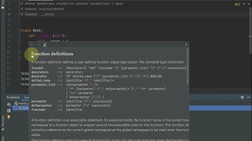 Python. ООП Урок № 4. Часть 2/1. Уровни доступа атрибутов класса. Приватные (Private).