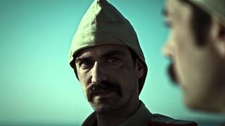 Seddülbahir 32 Saat Fragman