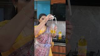 crockery unit la romba naala konjam update pananum nanachen #vismayakudil #nestasia #onlineproducts