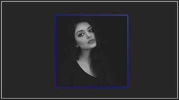 CSS3 Animated Gradient Border | CSS3 Animation Snippets | uploading soon