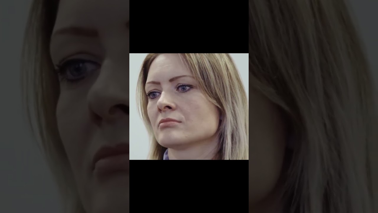 Film backdrop image for Silent Love (2023)