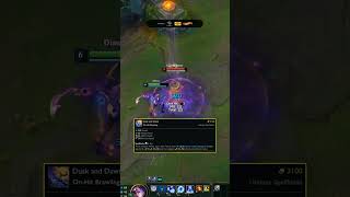 Wait, Stattik Does What Now ? Riottt