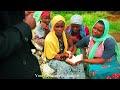 YOUNG LIFE FOUNDATION YAHWEH O M V 