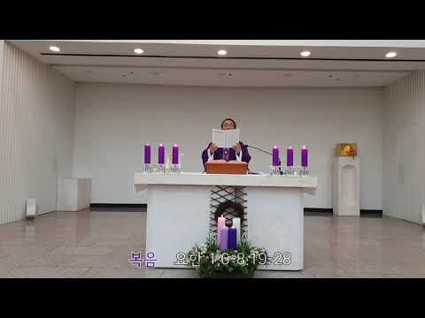 영상썸네일